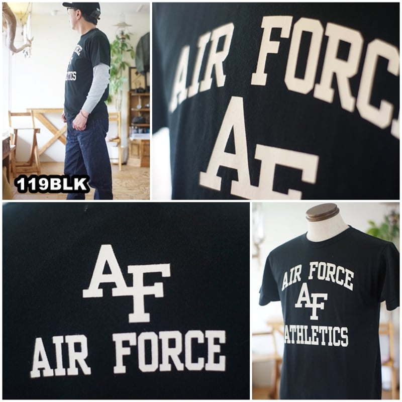 希少 バズリクソンズ ミリタリーシャツ ジャケット 東洋エンタープライズ 日本製 BUZZ RICKSON'S バズリクソンズ Tシャツ 2025春夏 新作 BR79625