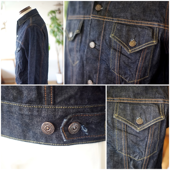 SUGARCANE シュガーケーン 東洋エンタープライズ TOYO デニム SUGARCANE シュガーケーン 東洋エンタープライズ TOYO デニム