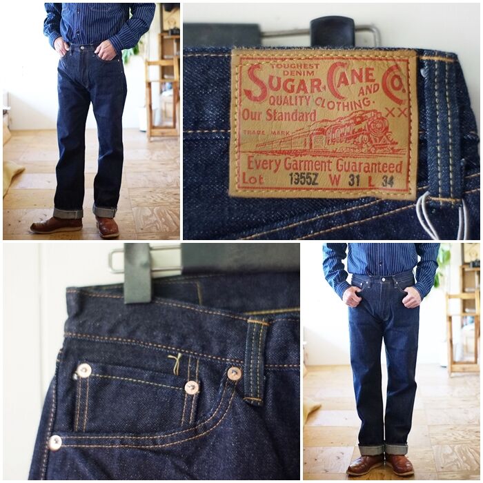 fit=scale-down,w=1200