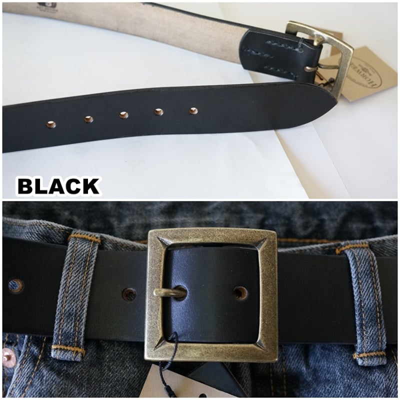 ARTBROWN アートブラウン レザーベルト　 本革 40142 36 ARTBROWN アートブラウン レザーベルト 本革 40142 36 ARTBROWN