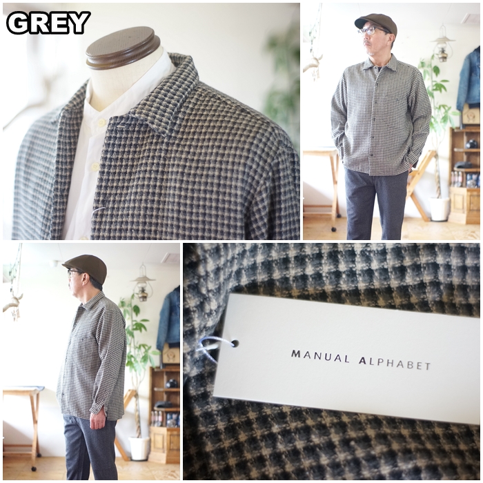 ご確認ページ fit=scale-down,w=1200