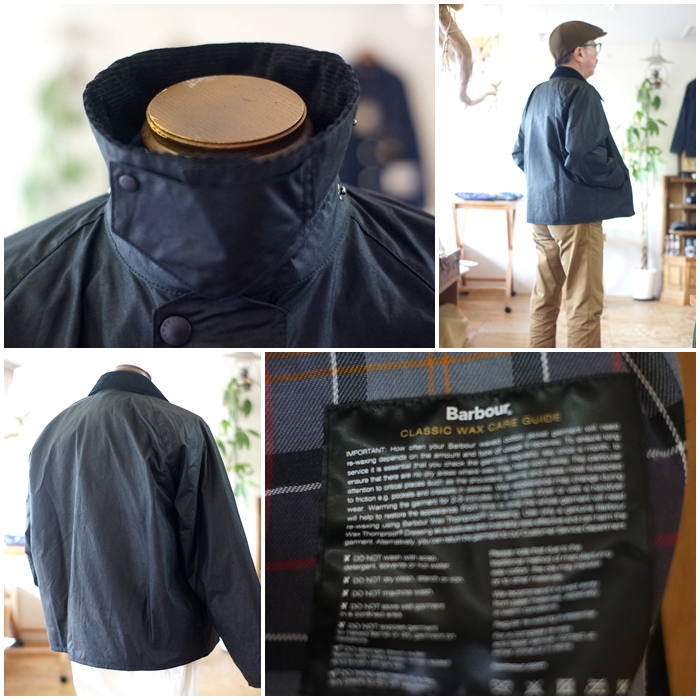 Barbour transport barbour バブアー トランスポート ワックス ジ Barbour transport barbour バブアー トランスポート ワックス ジ