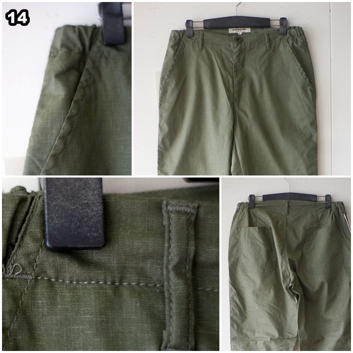 小物 tfastandbutter BUTTER GOODS COMMUTE SIDE BAG 黑/綠2000$ #jeezaccessory