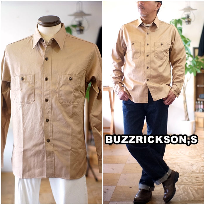 BUZZRICKSONS バズリクソンズ 東洋エンタープライズ TOYO BUZZRICKSONS バズリクソンズ 東洋エンタープライズ TOYO