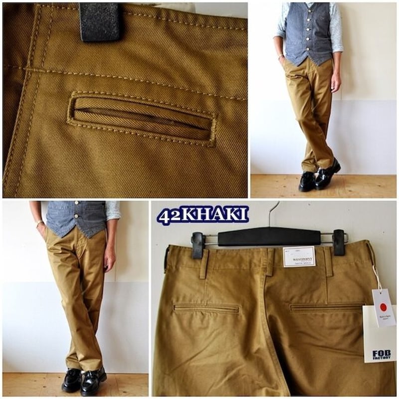 trotro75zz　フォロー割引 trotro75zz フォロー割引 trotro75zz フォロー、おまとめ割 7/30