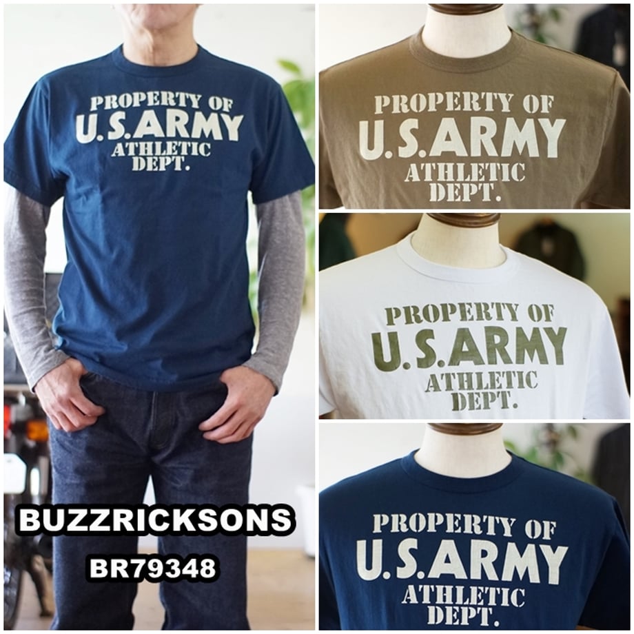 66028186b46a3702bd9c374e