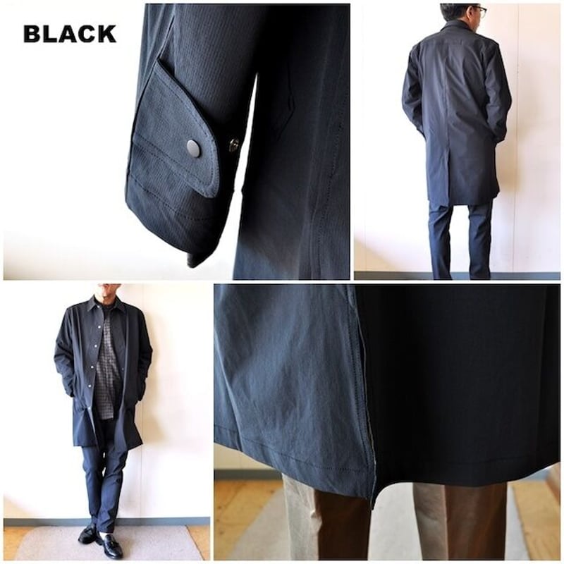 ベイルマークの大主 日本語 4枚セット ベイルマークの大主の商品検索 | 日本最大級 MTG通販サイト「晴れる屋」