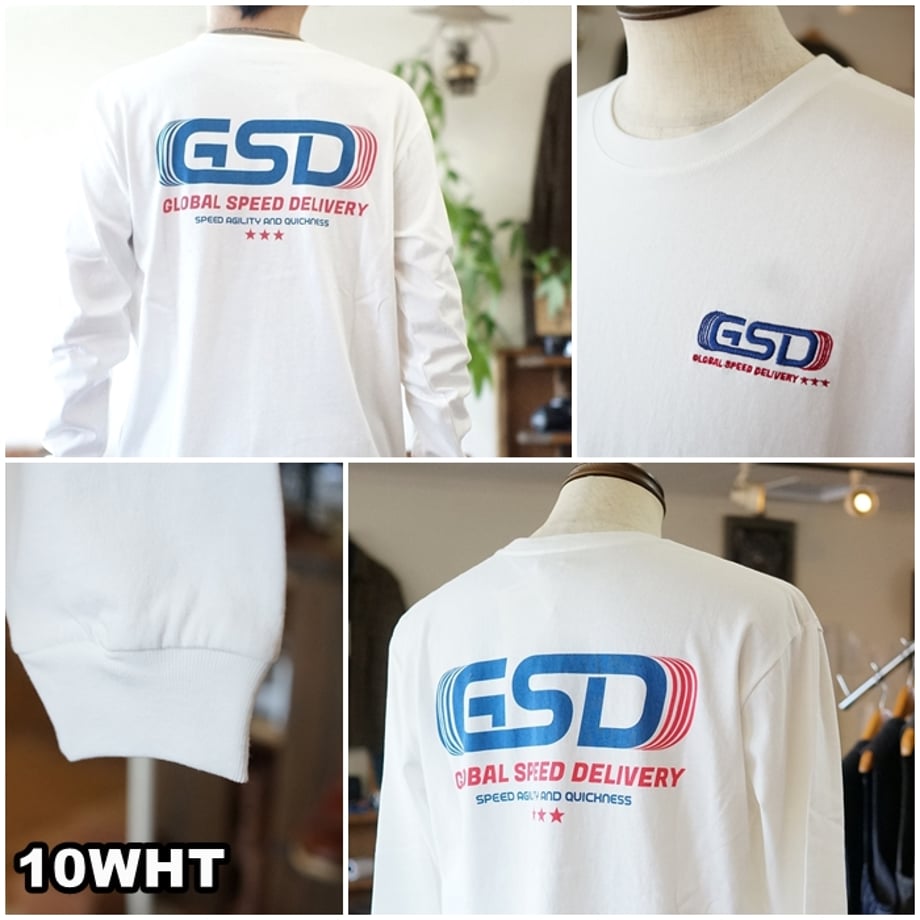 68f2012b191eb72887e77f0f