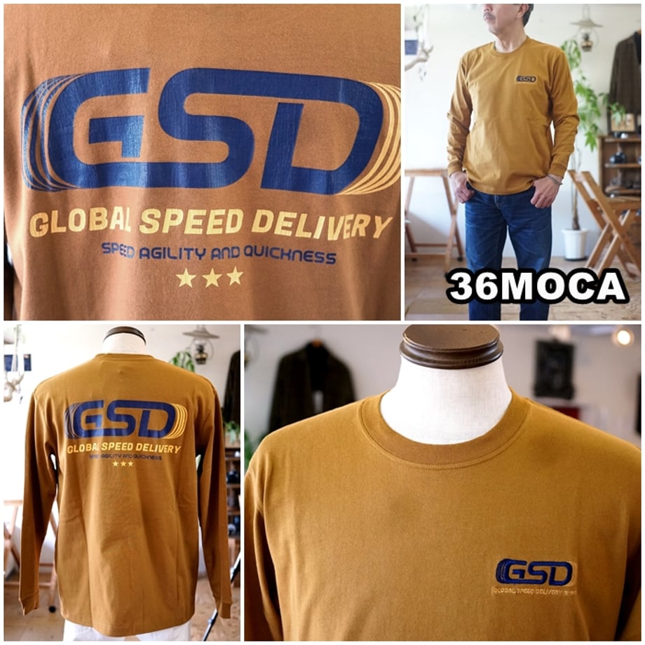 68f2012b191eb72887e77f0f