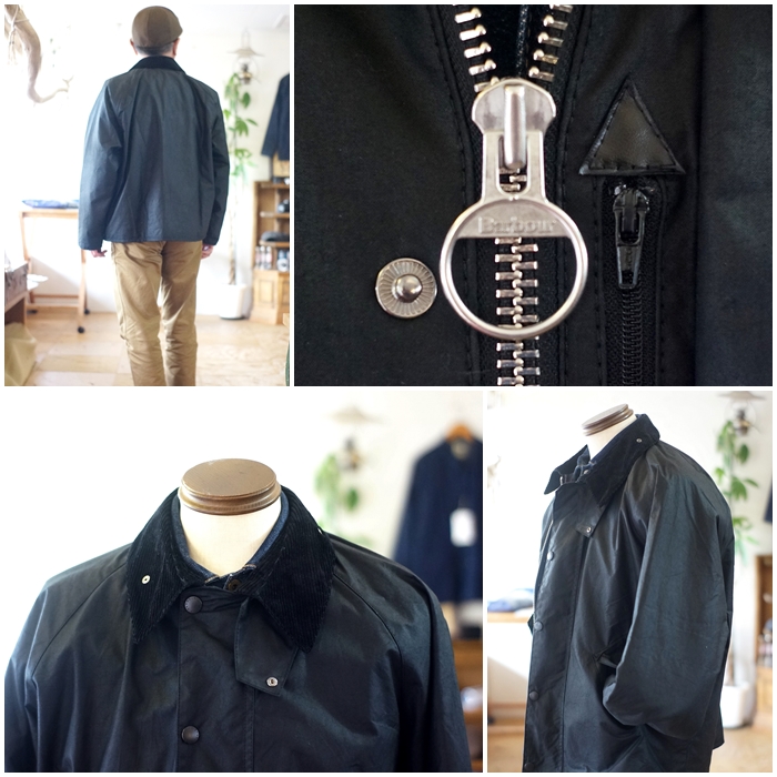 Barbour transport barbour バブアー トランスポート ワックス ジ Barbour transport barbour バブアー トランスポート ワックス ジ