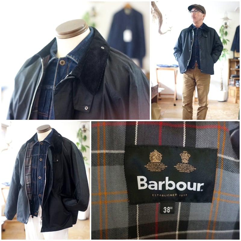 Barbour transport barbour バブアー トランスポート ワックス ジ Barbour transport barbour バブアー トランスポート ワックス ジ