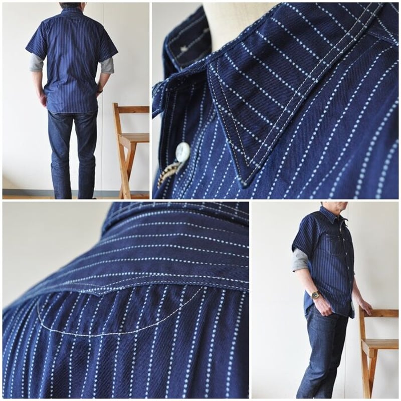 ナゴンスタンスのTシャツエンフォルドsacaitomo caban ナゴンスタンスのTシャツエンフォルドsacaitomo caban