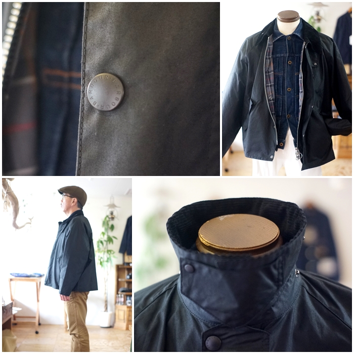 Barbour transport barbour バブアー トランスポート ワックス ジ Barbour transport barbour バブアー トランスポート ワックス ジ