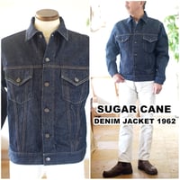 東洋エンタープライズユニオンサプライ　パラカジャケットUS13487サンサーフ SUN SURF UNION SUPPLY ユニオンサプライ パラカチェックシャツ