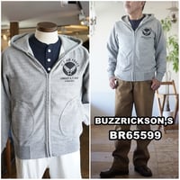 UNION SUPPLY PALAKA ユニオンサプライ パラカジャケット 東洋エンター