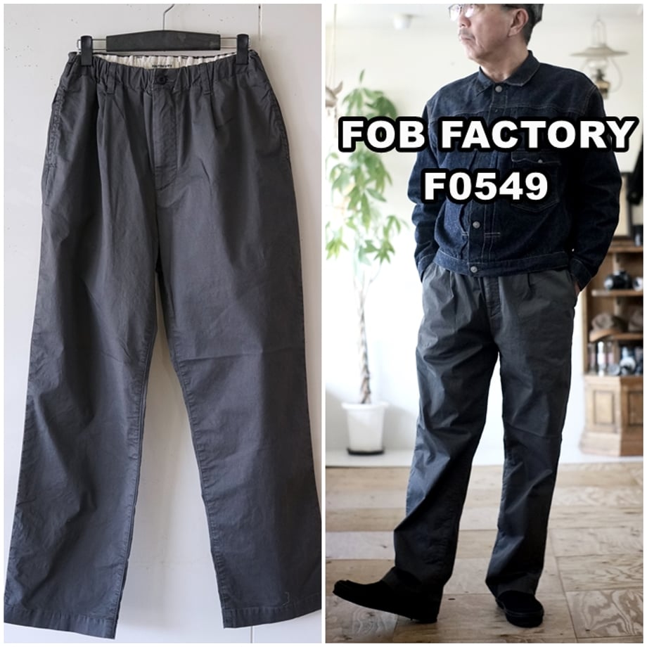 699d72a596bb9514dbd766f2