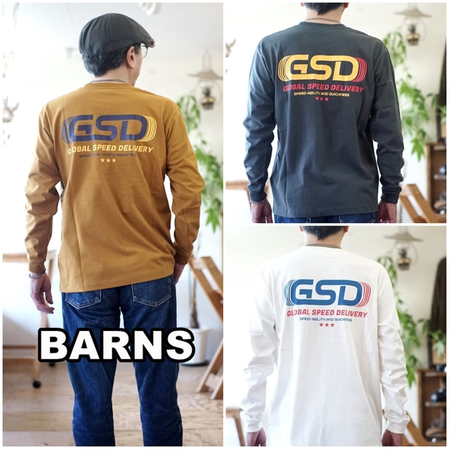 68f2012b191eb72887e77f0f
