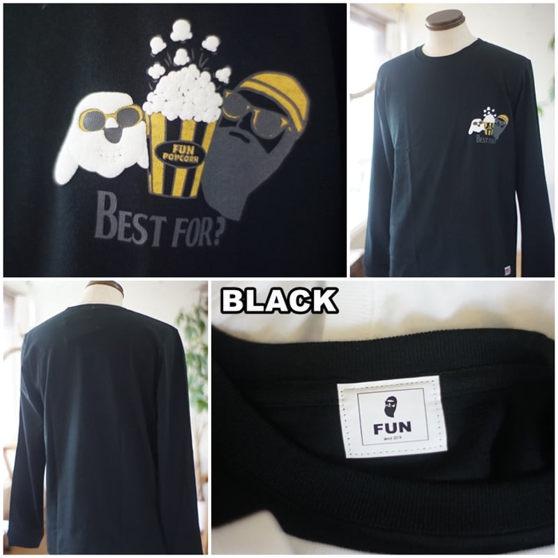 フレームデザイン 長袖カットソー 楽天市場】カットソー Tシャツ ロンT ポケT メンズ 春 春服 日本