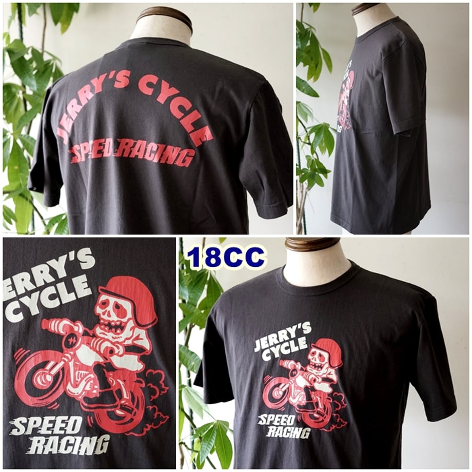 69ec632d73db3dcd9821b4e1