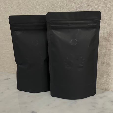 【充電期間前キャンペーン価格】リフライズコーヒー 豆200g