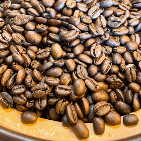 【充電期間前キャンペーン価格】リフライズコーヒー 豆200g