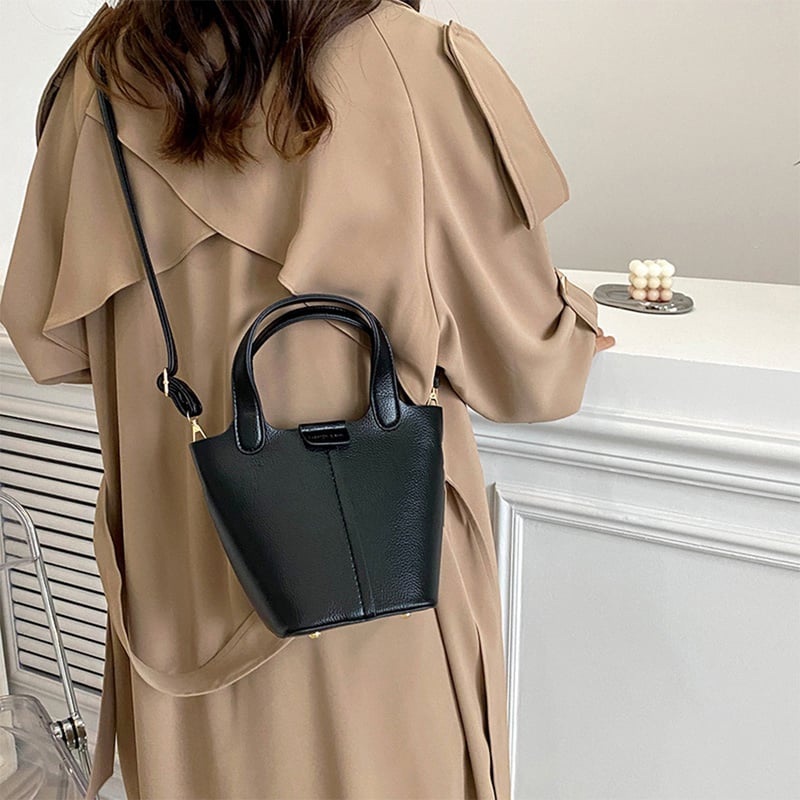 日本発送】ミニハンドバッグ ショルダーバッグ 斜めがけカバン