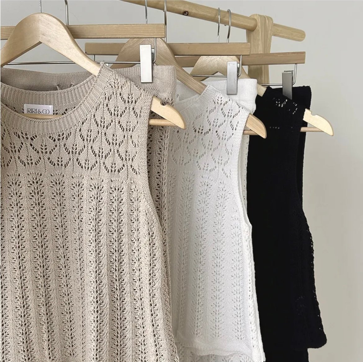 未使用 NBB WEEKEND セットアップ 上下 ノースリーブ スカート 0 未使用 NBB WEEKEND セットアップ ノースリーブ × スカート 0