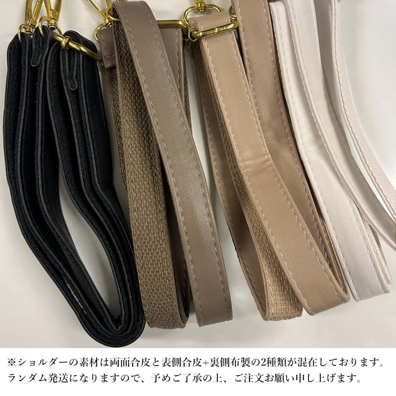 日本発送】2way ハンドバッグ PUレザー ショルダーバッグ 上品