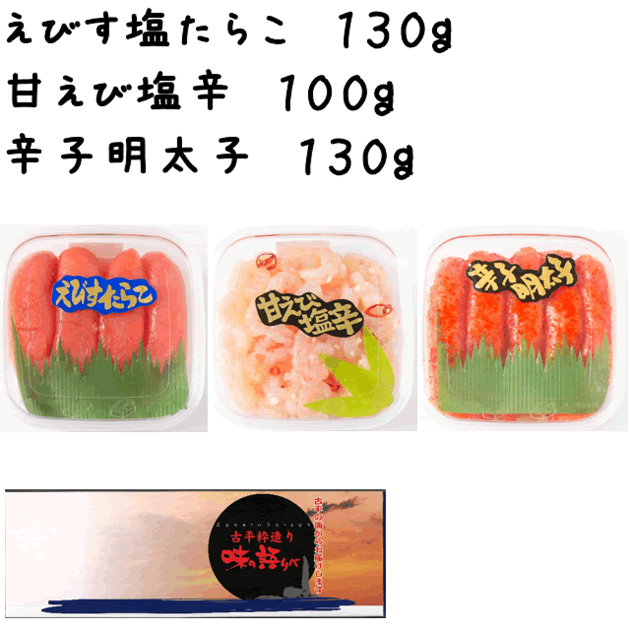 649e721362bb05002eb97474