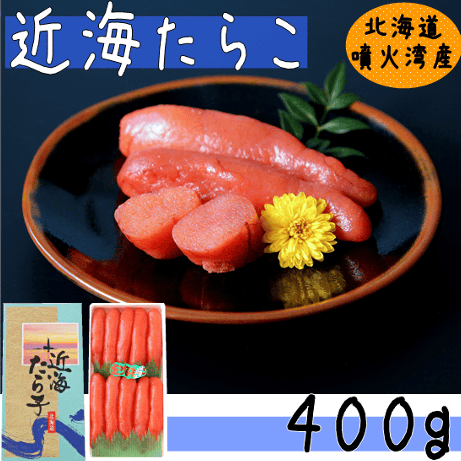 6481706dd2ff8f003121084d