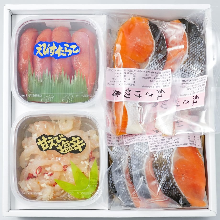 690403f440fe59f36ac5a6b3