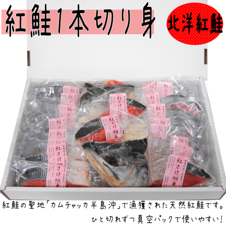 649d1c57cb9db8002cc00f2c