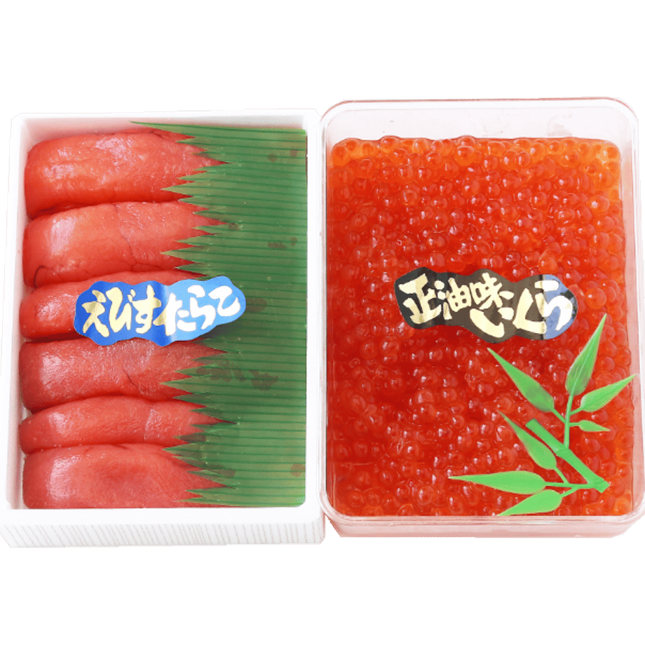 649e602b1bcd74002ea2a8d0