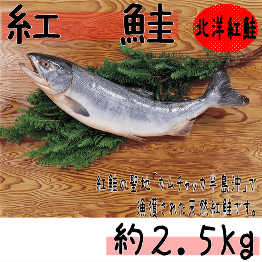 649d1756d8e56a002e5fc8b6