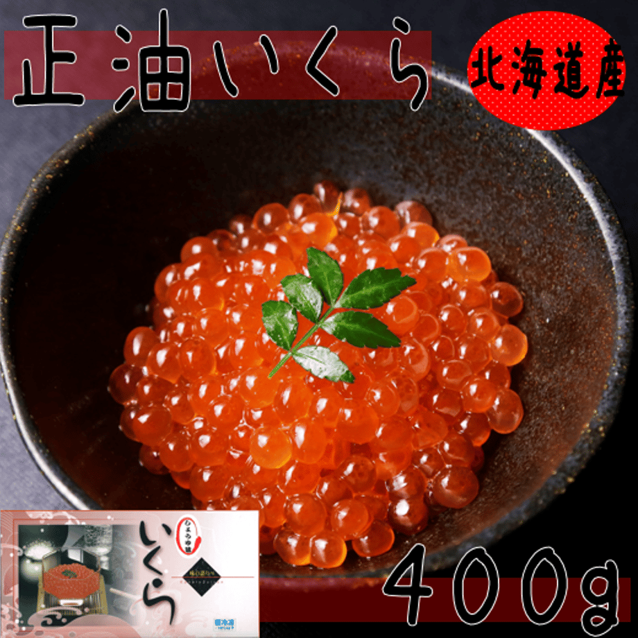 649d2792d8e56a00375fc6e9