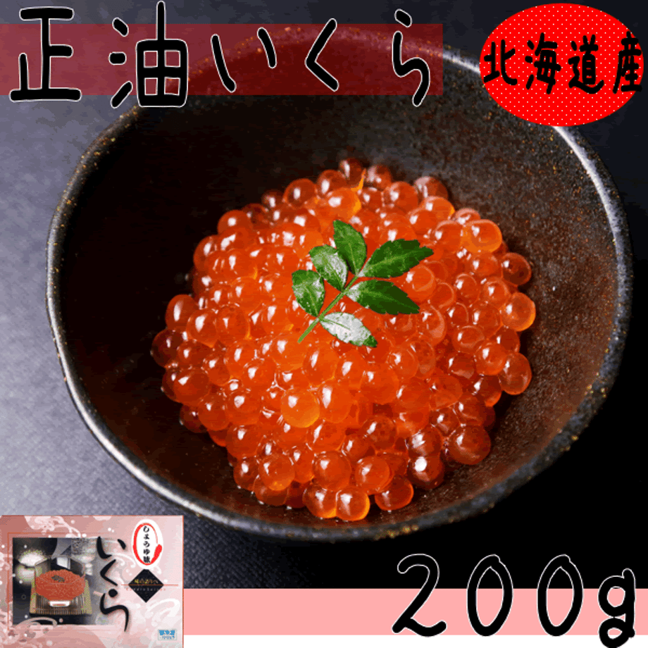 649d22ffec1f7a00310b11ff
