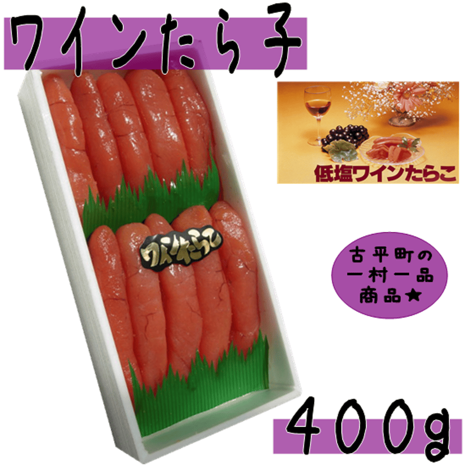 64816a9f393dc3002e8330e4