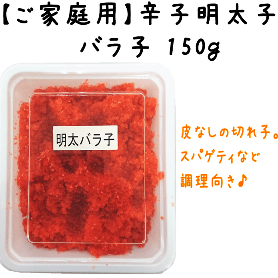 648948d0d70f8c0056b70067