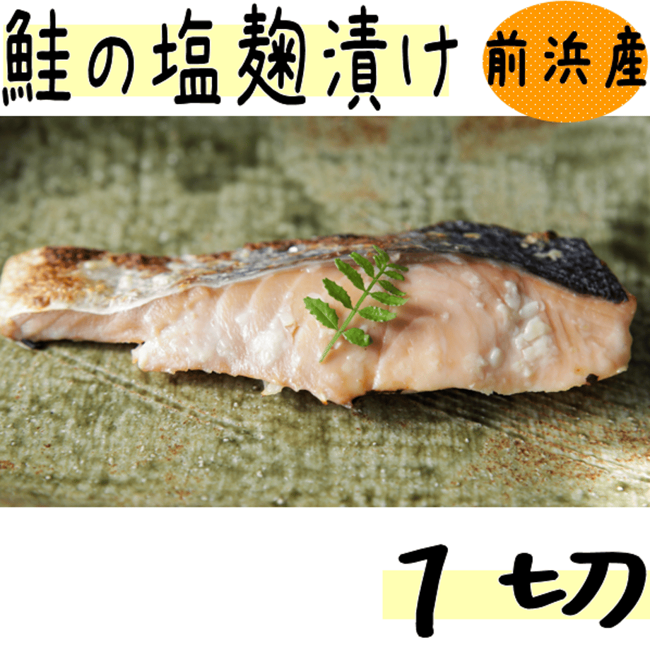 649d140eec1f7a00310afe55