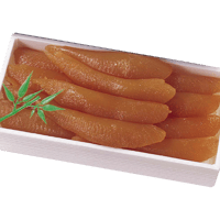 【味付数の子 ４００ｇ】