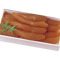 【味付数の子 ４００ｇ】