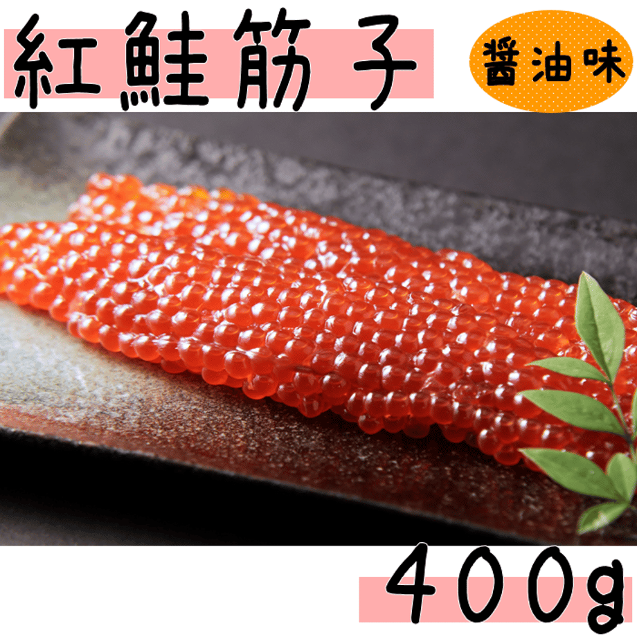 649d28d9ec1f7a00340b1f1f