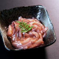 【いか塩辛２００ｇ】
