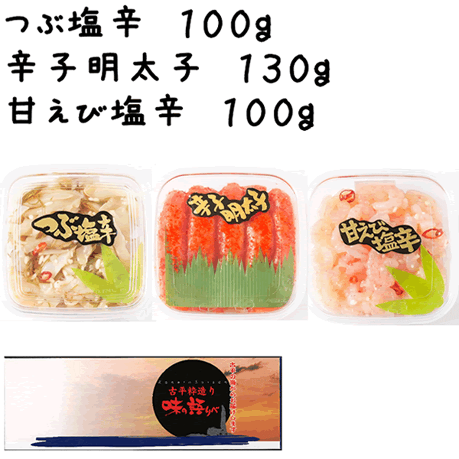 649e7276e5f041002e6cb25f