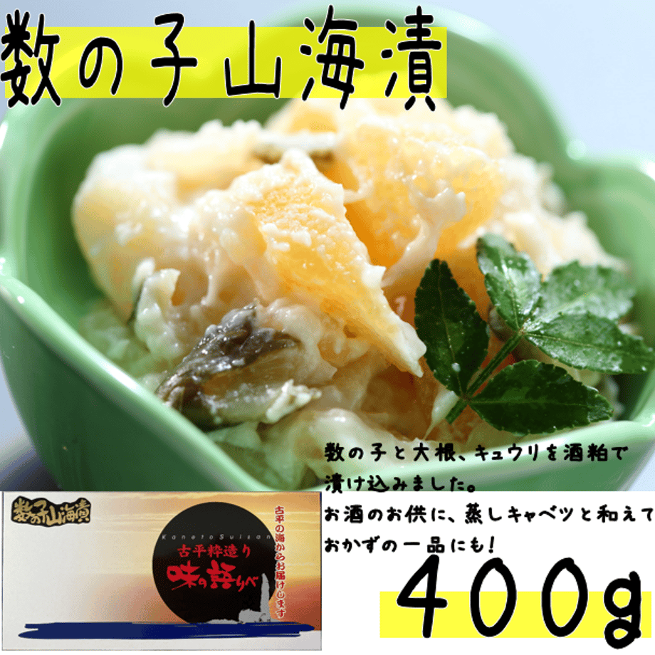 649ceb32c56f48002a4acfff