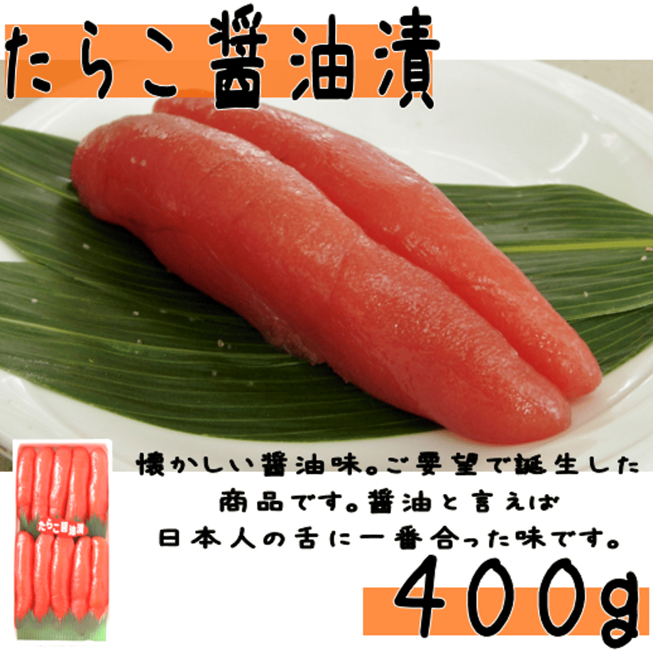 64816289393dc3002e83295d