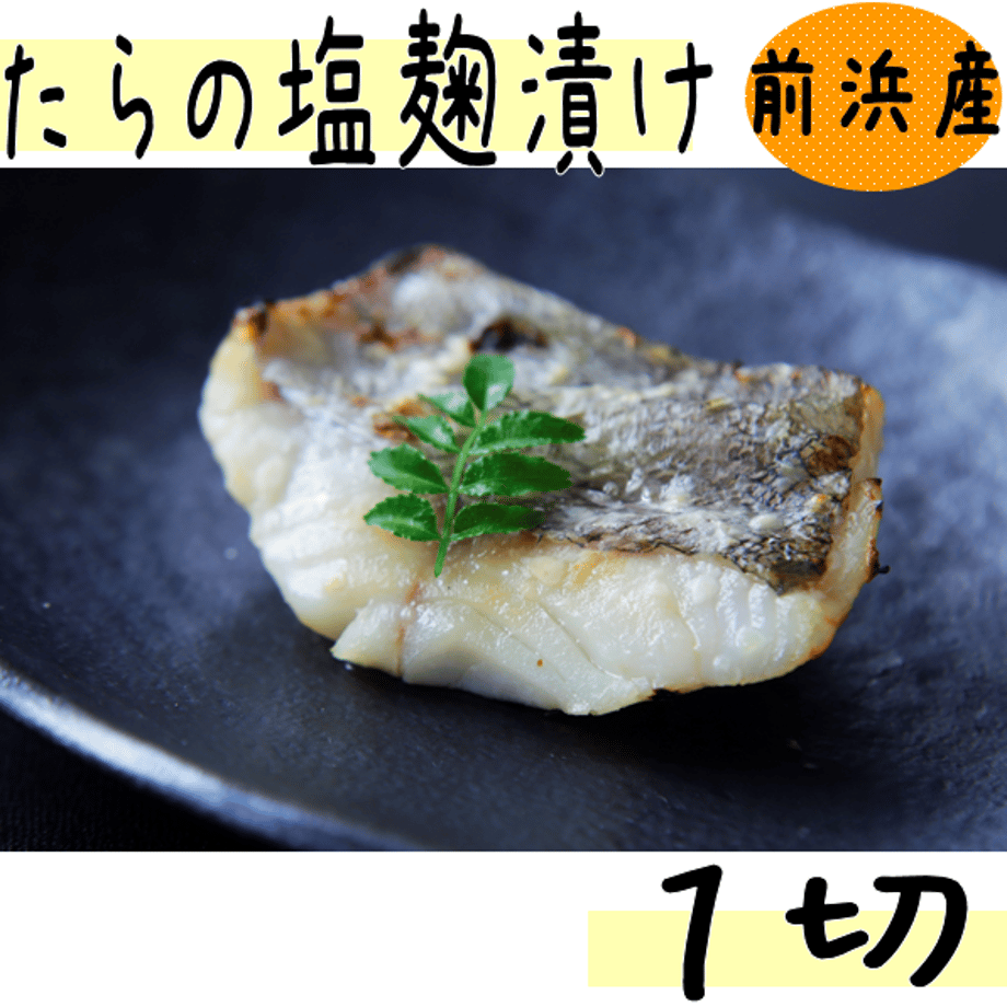 649e3a1a85e363003acfef0a