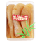 【味付数の子 ２５０ｇ】
