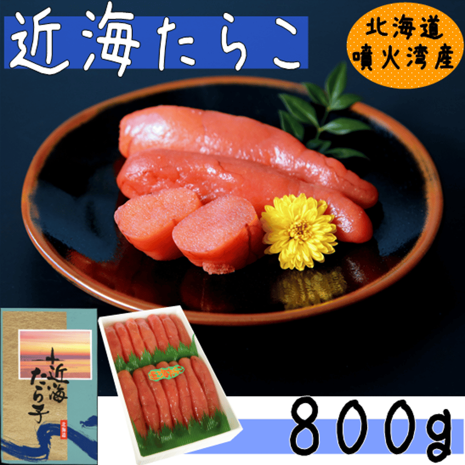 64816c15ff407e002ba68750
