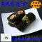 【にしん昆布巻3本入】
